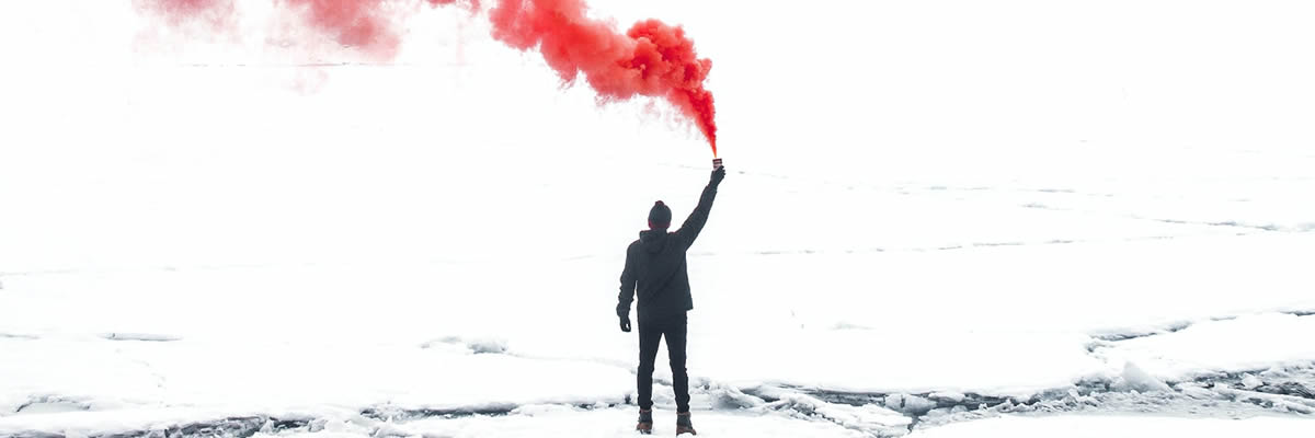 1200×400-communication-w-flare