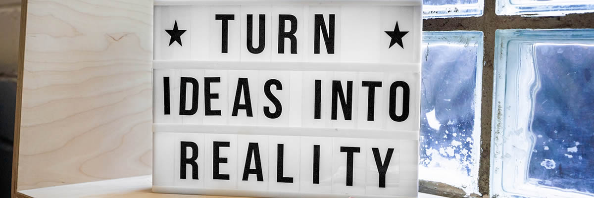 1200×400-turn-ideas