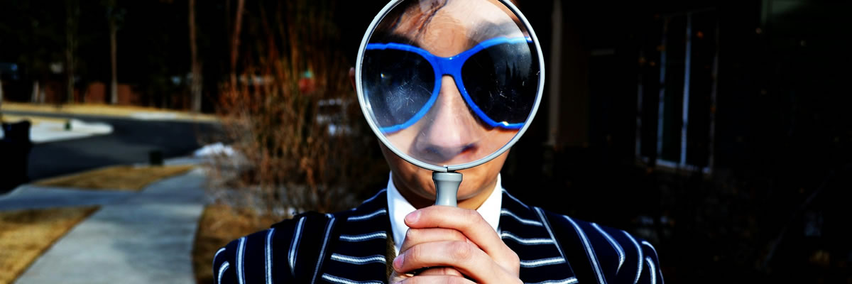 1200×400-magnify