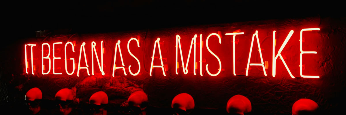 1200×400-mistake