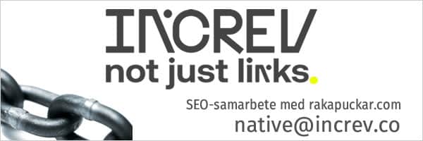 Optimera din synlighet online med effektivt SEO-samarbete
