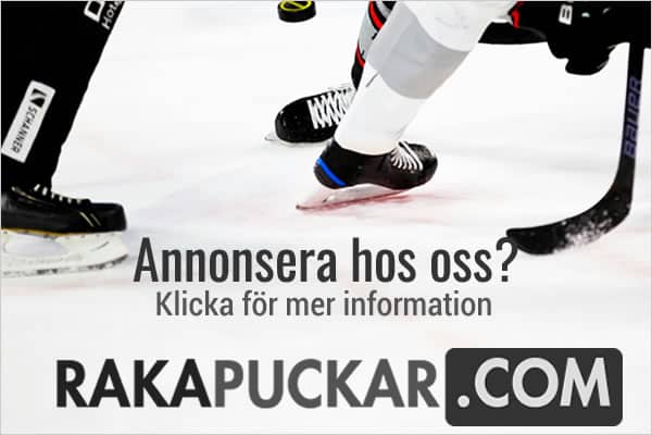 Annonsera hos oss